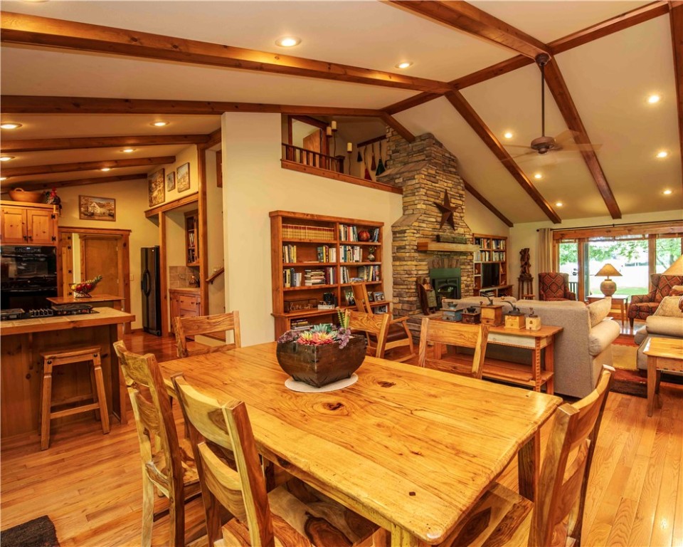 Lincoln Outlots - Residential
