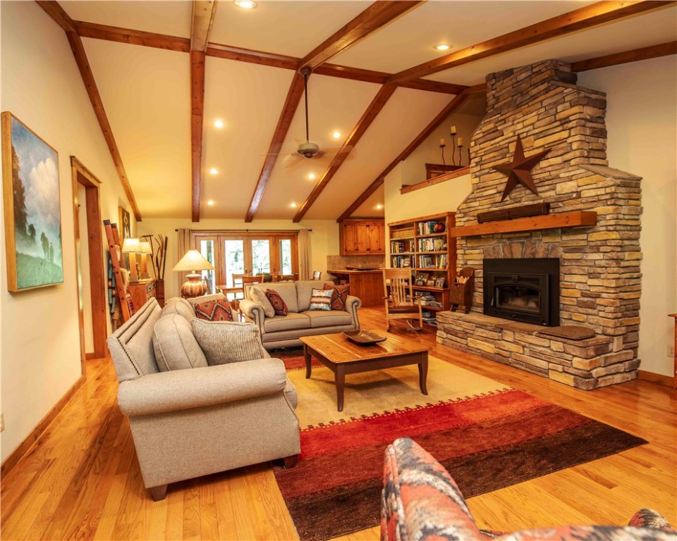 Lincoln Outlots - Residential