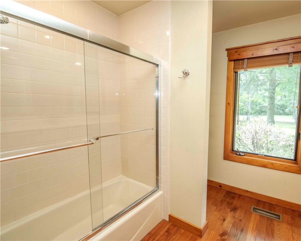 Lincoln Outlots - Residential