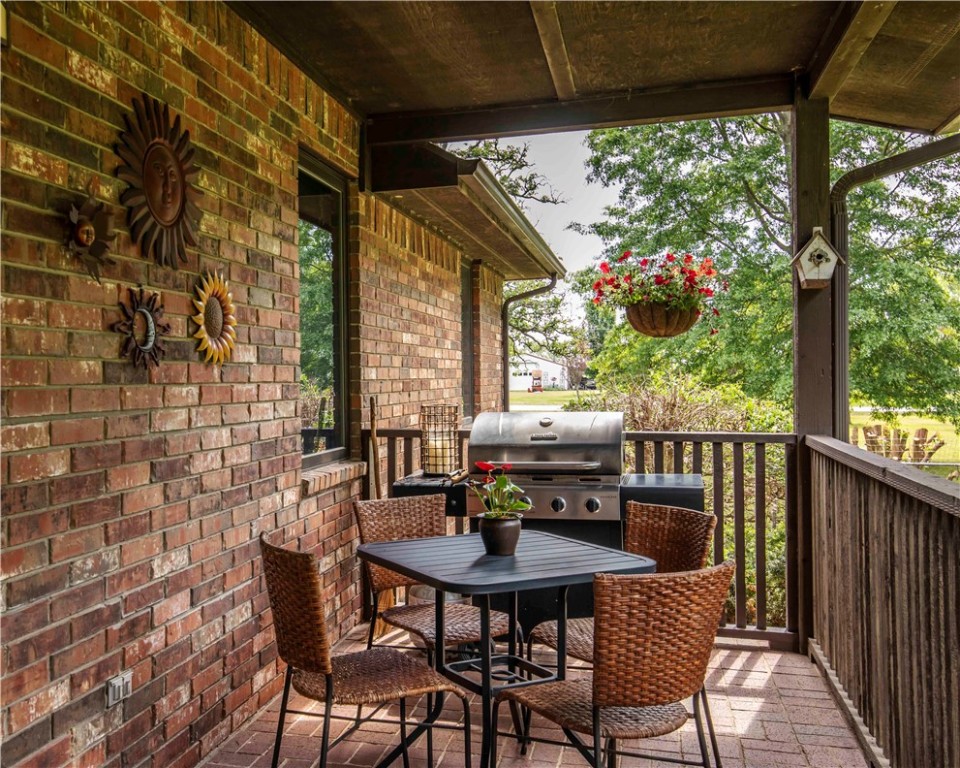 Lincoln Outlots - Residential