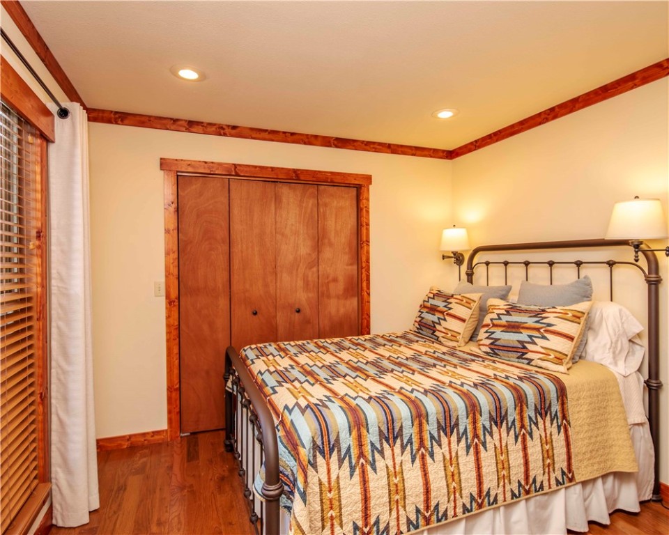 Lincoln Outlots - Residential