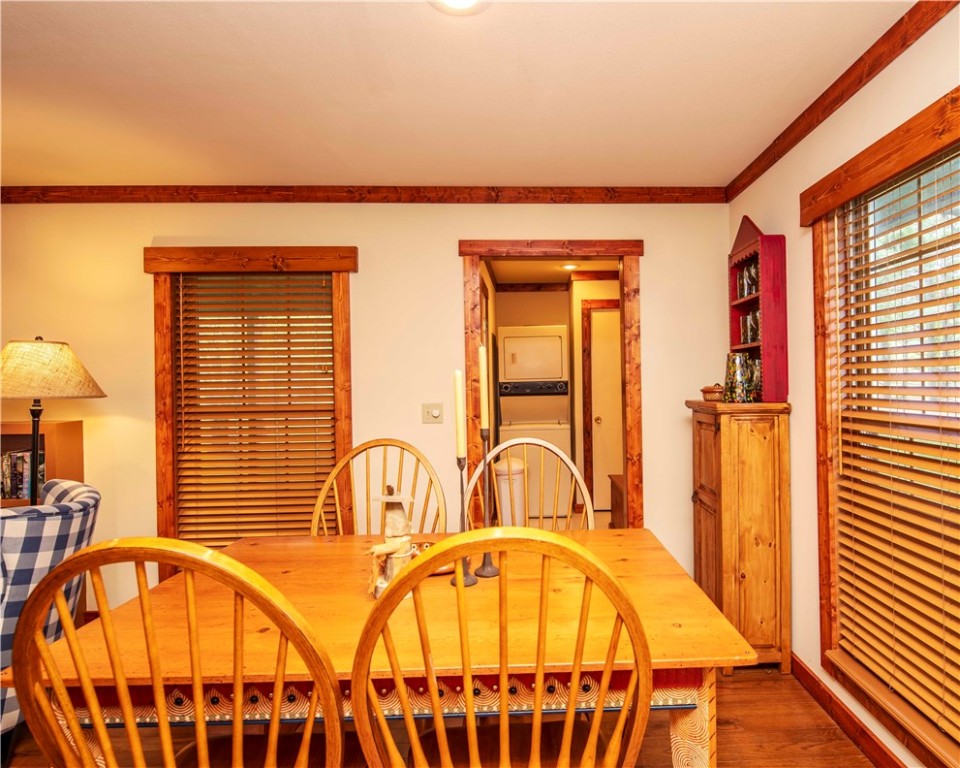 Lincoln Outlots - Residential