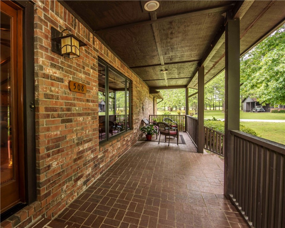 Lincoln Outlots - Residential