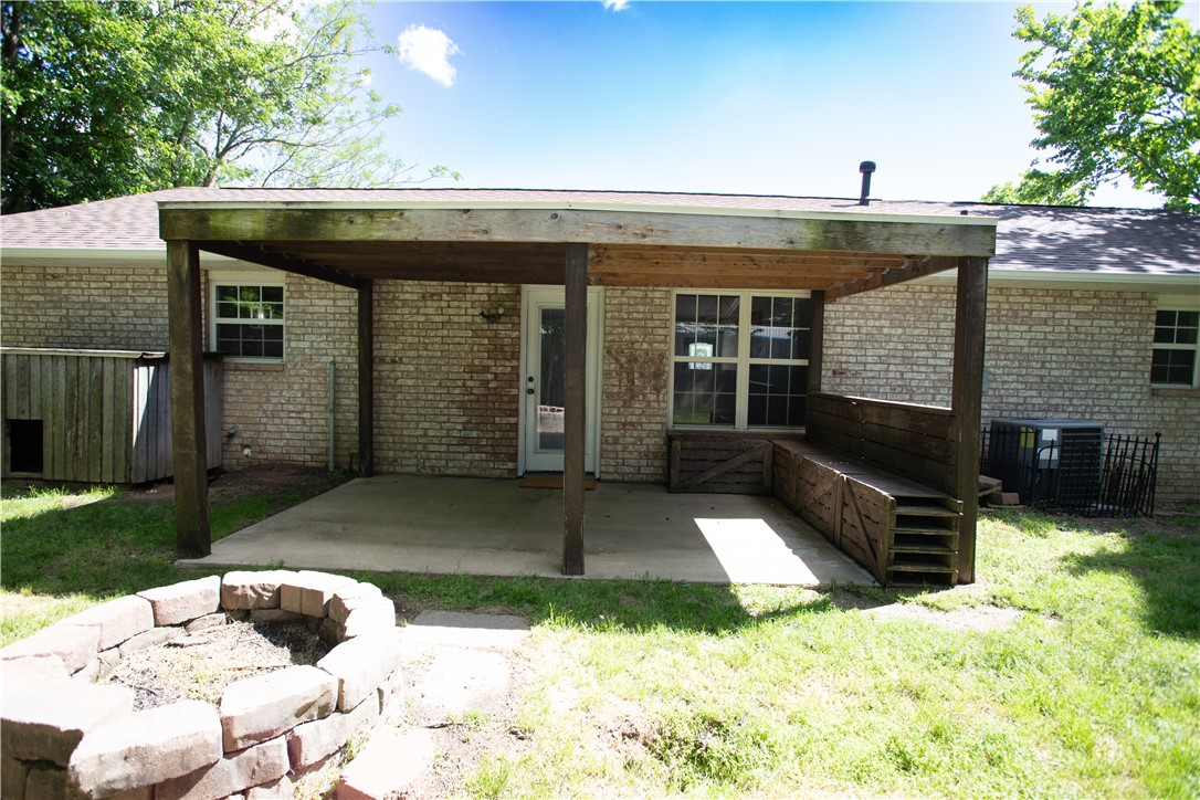 Woodland Add - Residential