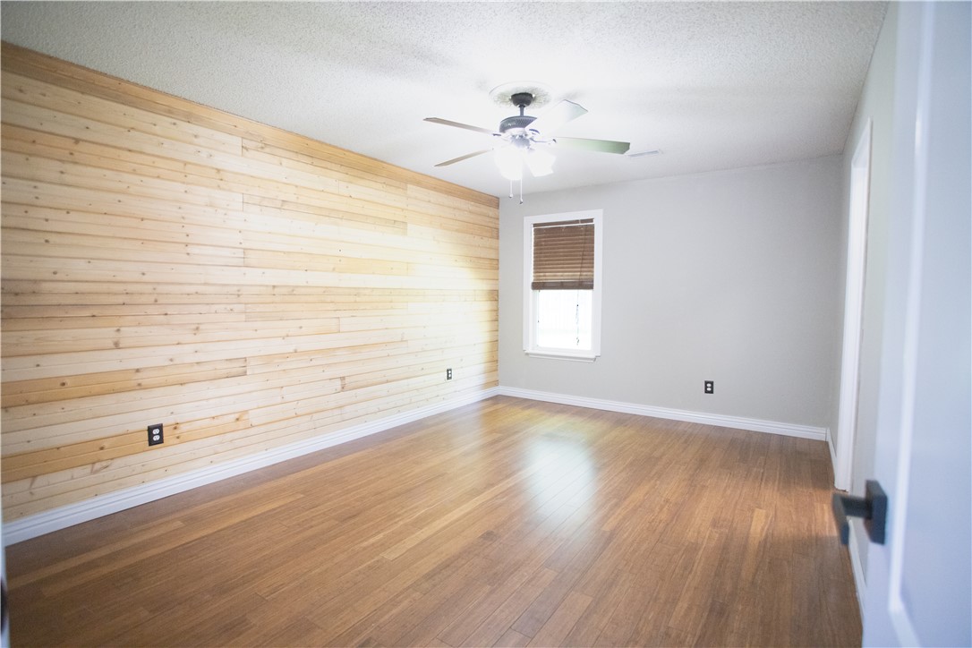 Woodland Add - Residential