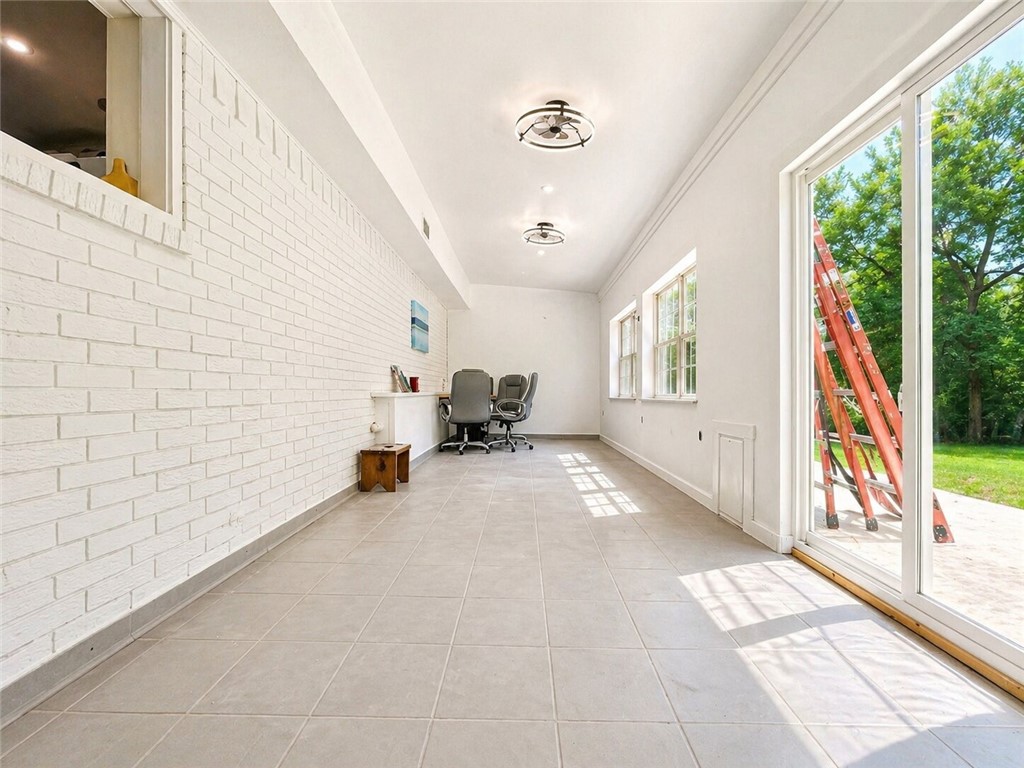 Mill Creek Estates - Residential