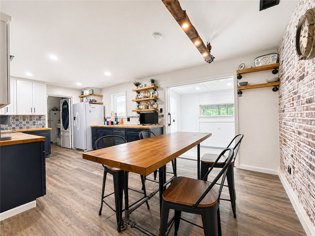 Mill Creek Estates - Residential