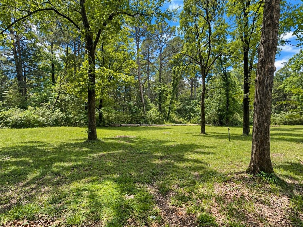 Mill Creek Estates - Residential