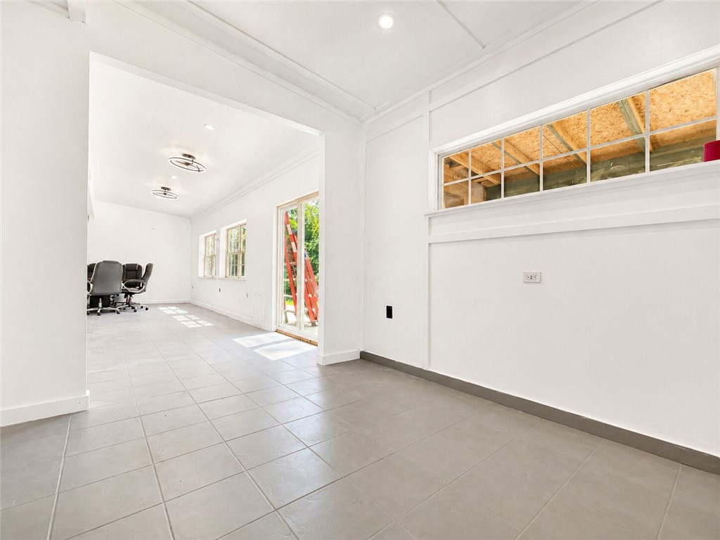 Mill Creek Estates - Residential