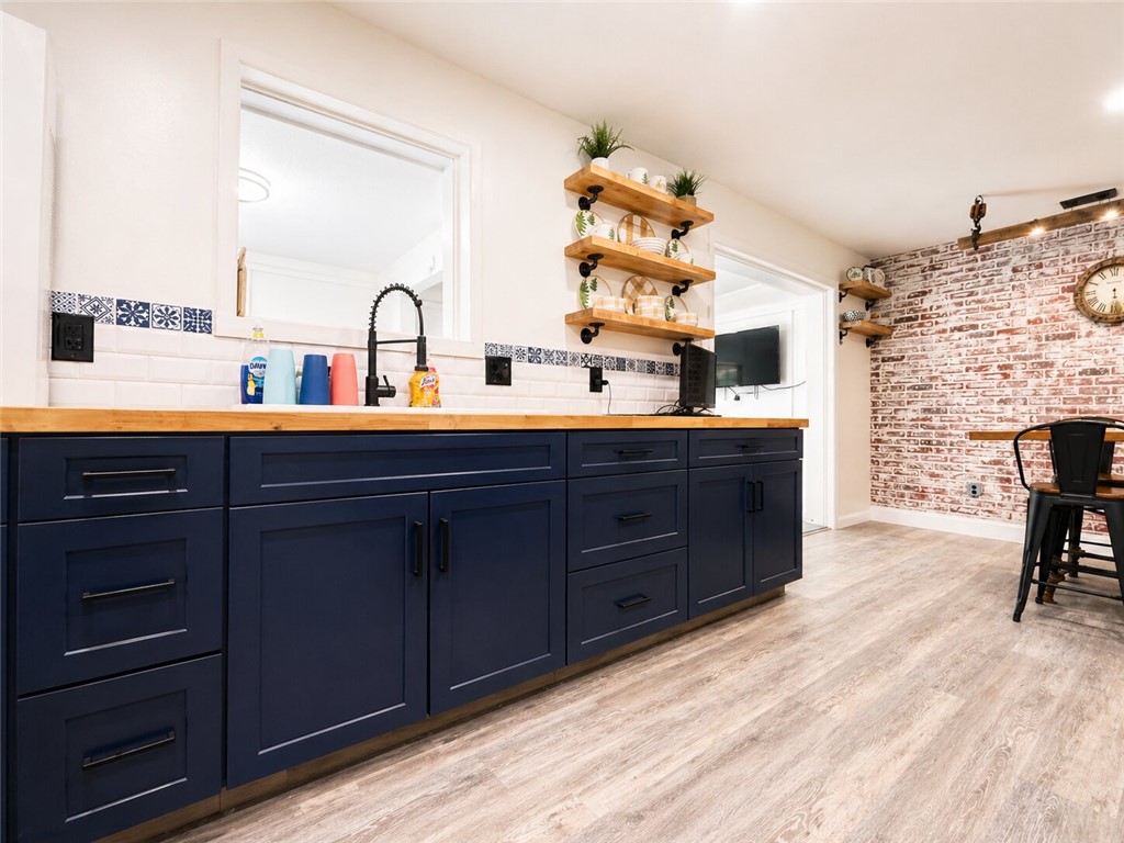 Mill Creek Estates - Residential