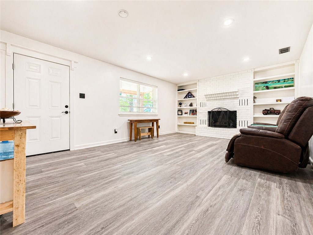 Mill Creek Estates - Residential