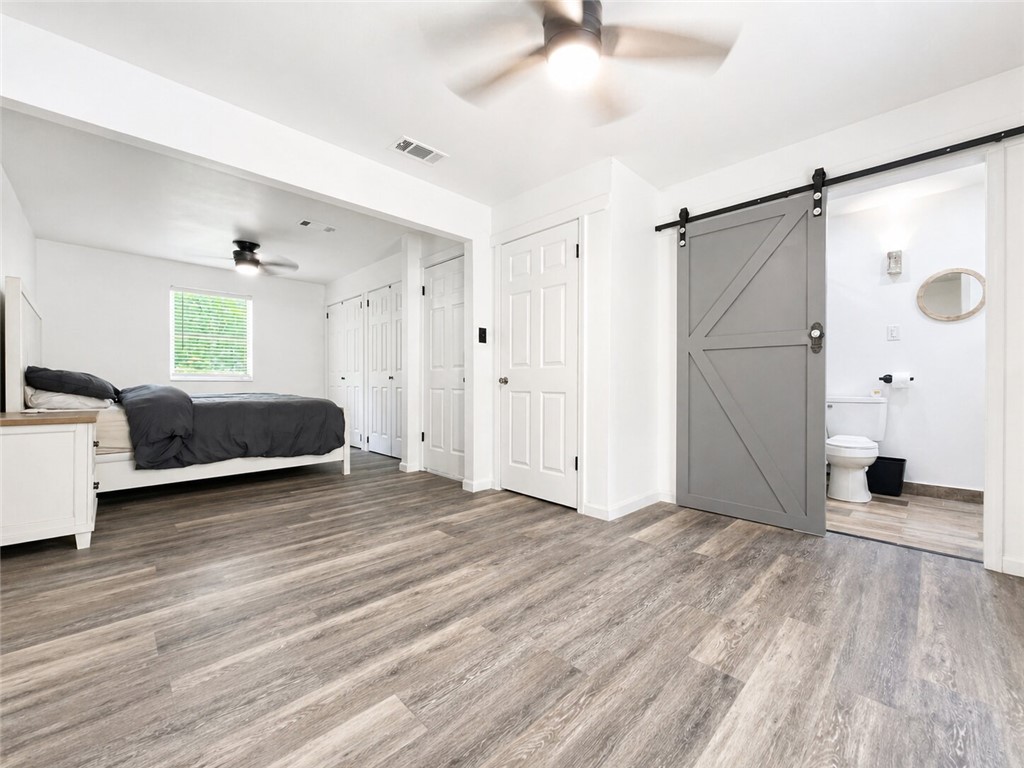 Mill Creek Estates - Residential