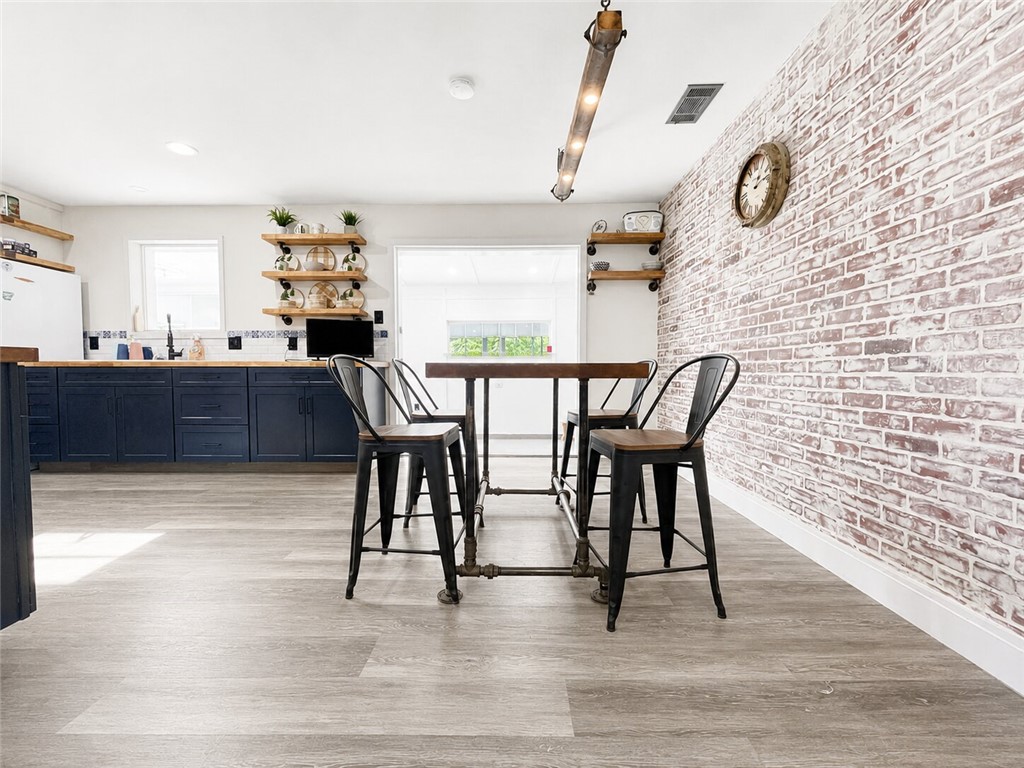 Mill Creek Estates - Residential