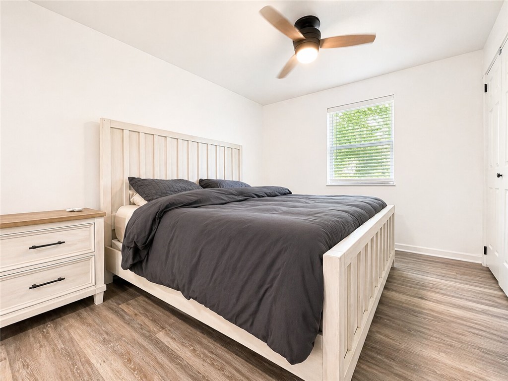 Mill Creek Estates - Residential