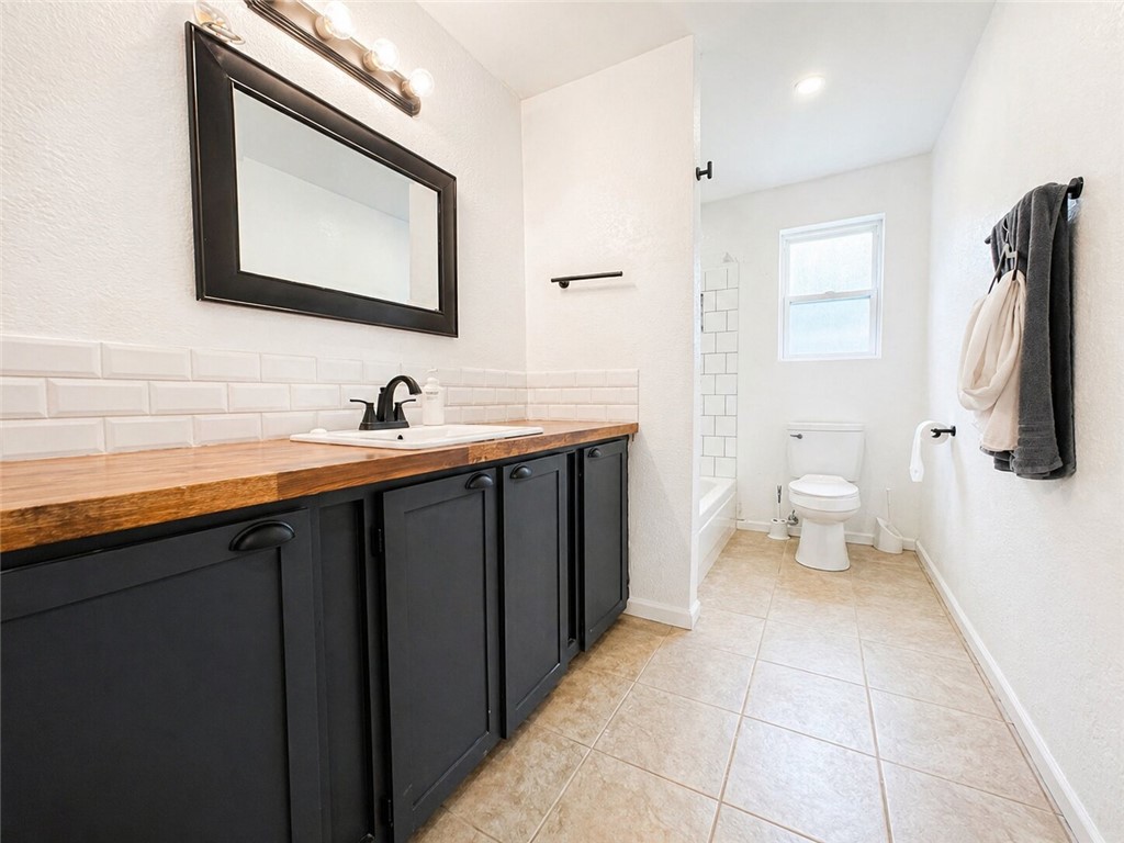 Mill Creek Estates - Residential