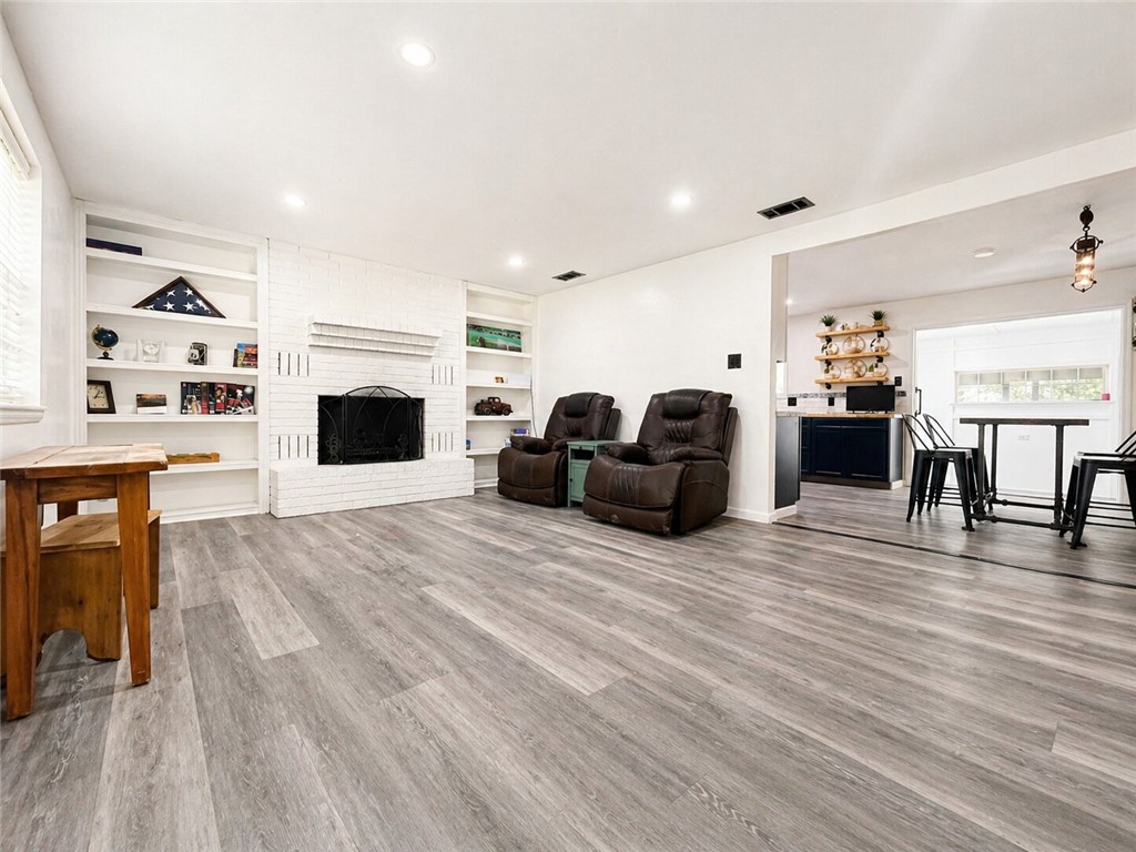 Mill Creek Estates - Residential