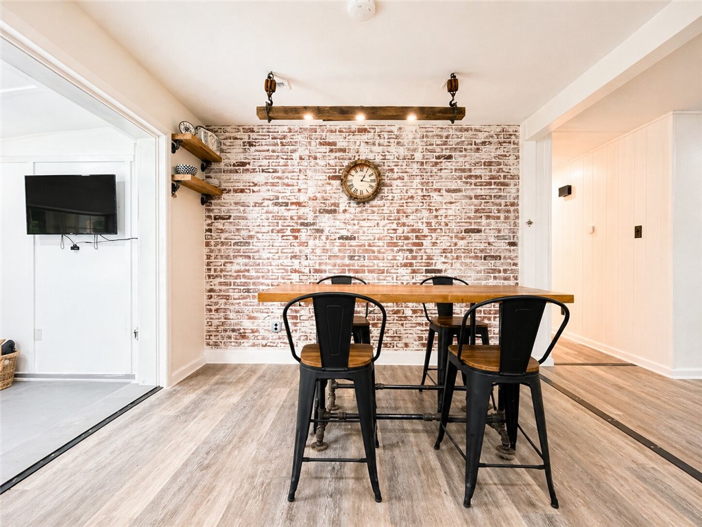 Mill Creek Estates - Residential