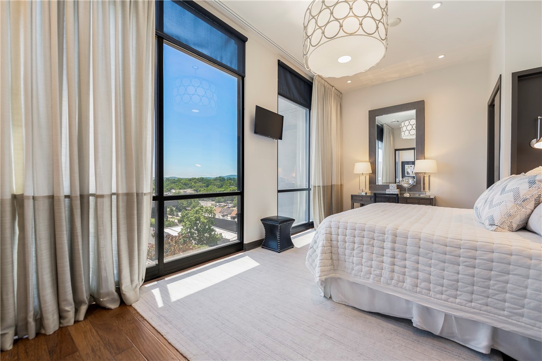 Legacy Bldg Hpr - Residential