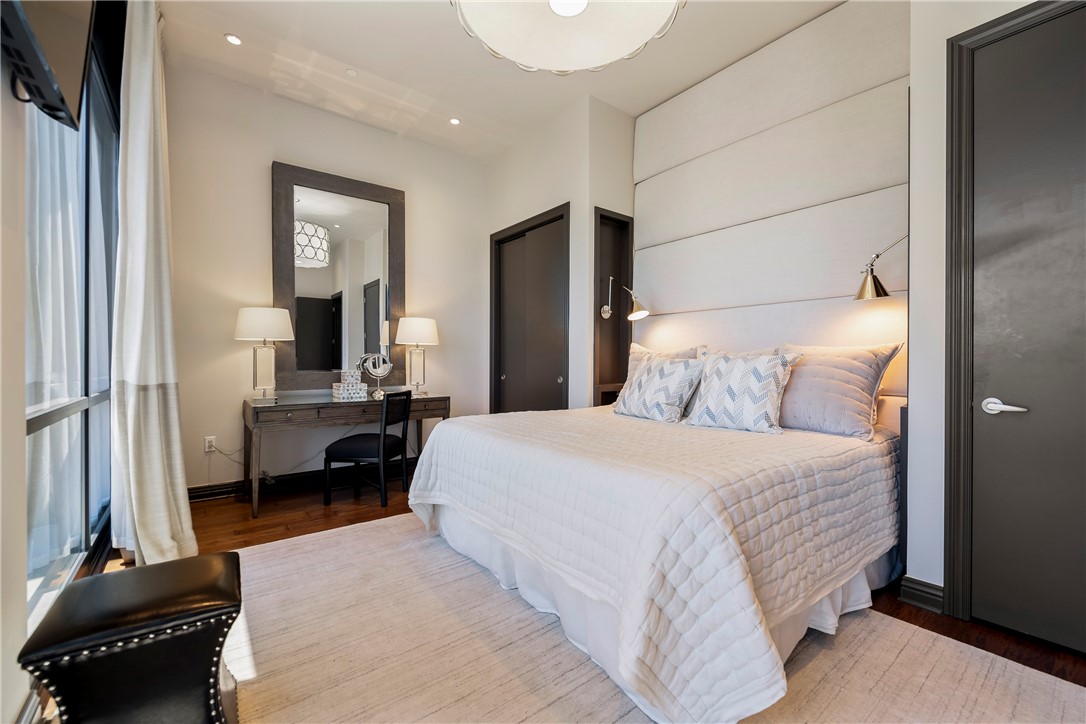 Legacy Bldg Hpr - Residential