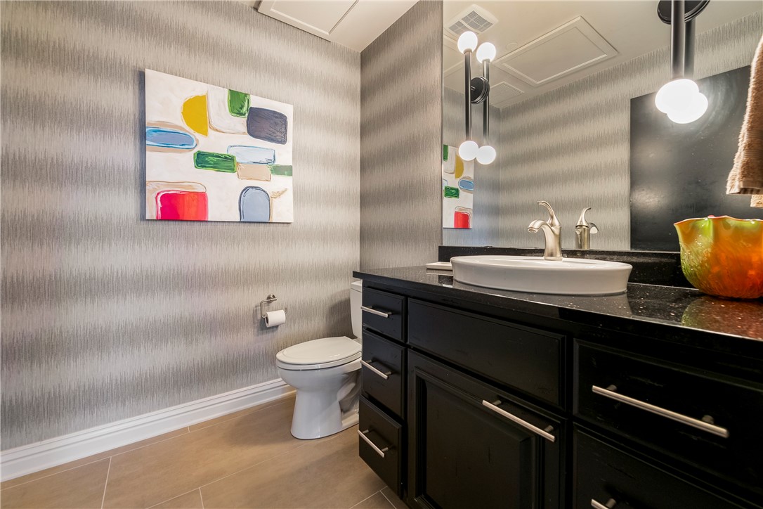 Legacy Bldg Hpr - Residential