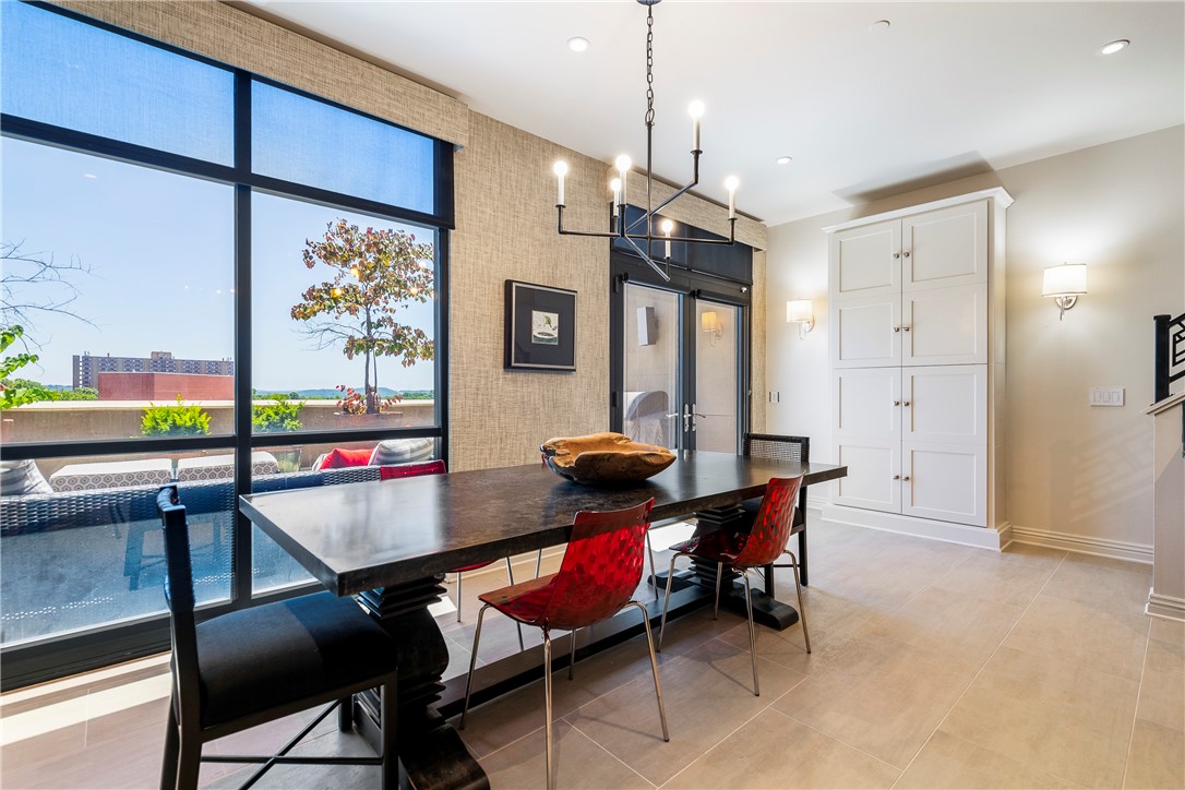 Legacy Bldg Hpr - Residential