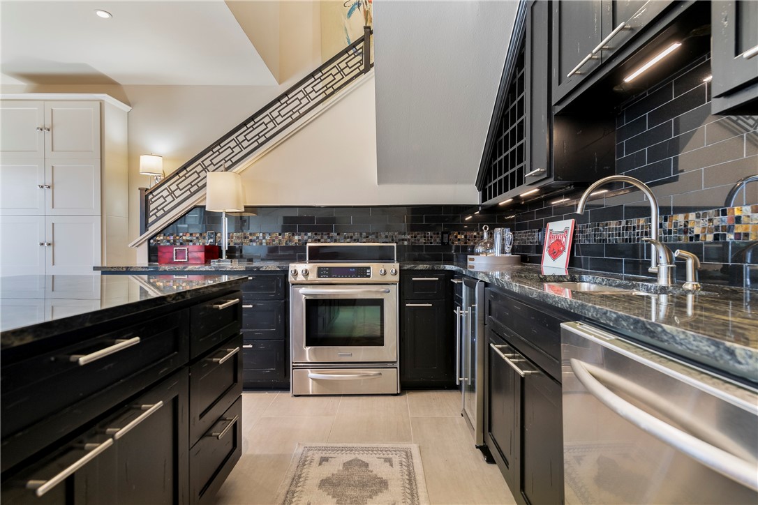 Legacy Bldg Hpr - Residential