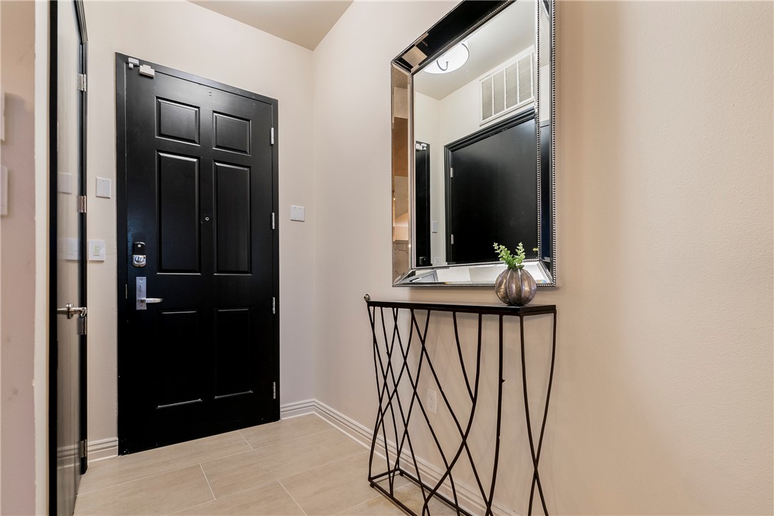 Legacy Bldg Hpr - Residential