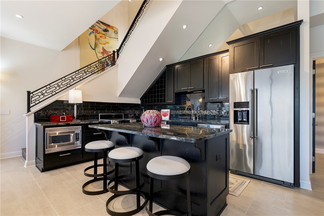 Legacy Bldg Hpr - Residential