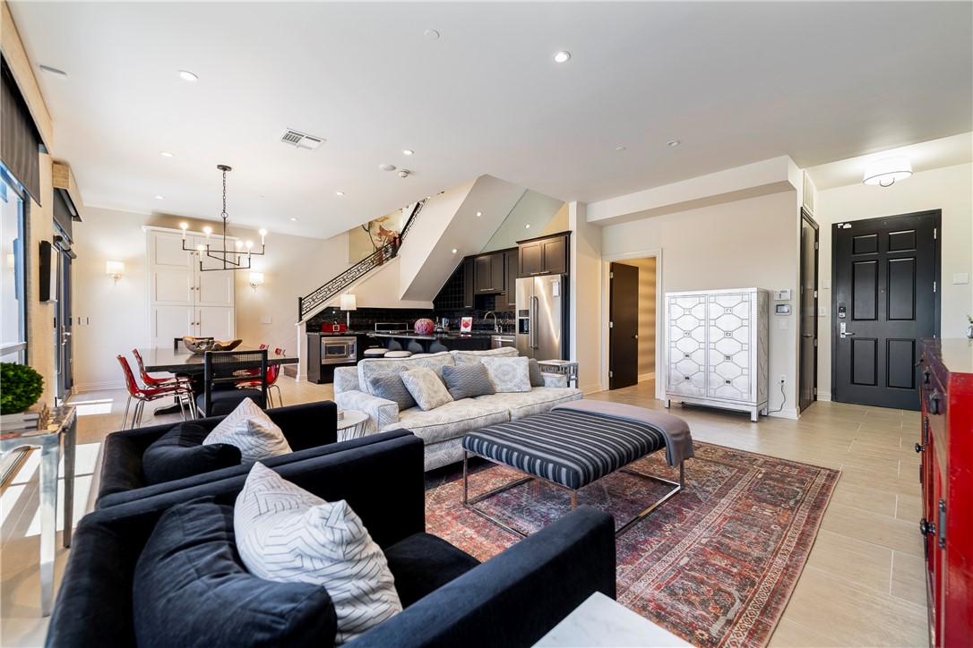 Legacy Bldg Hpr - Residential