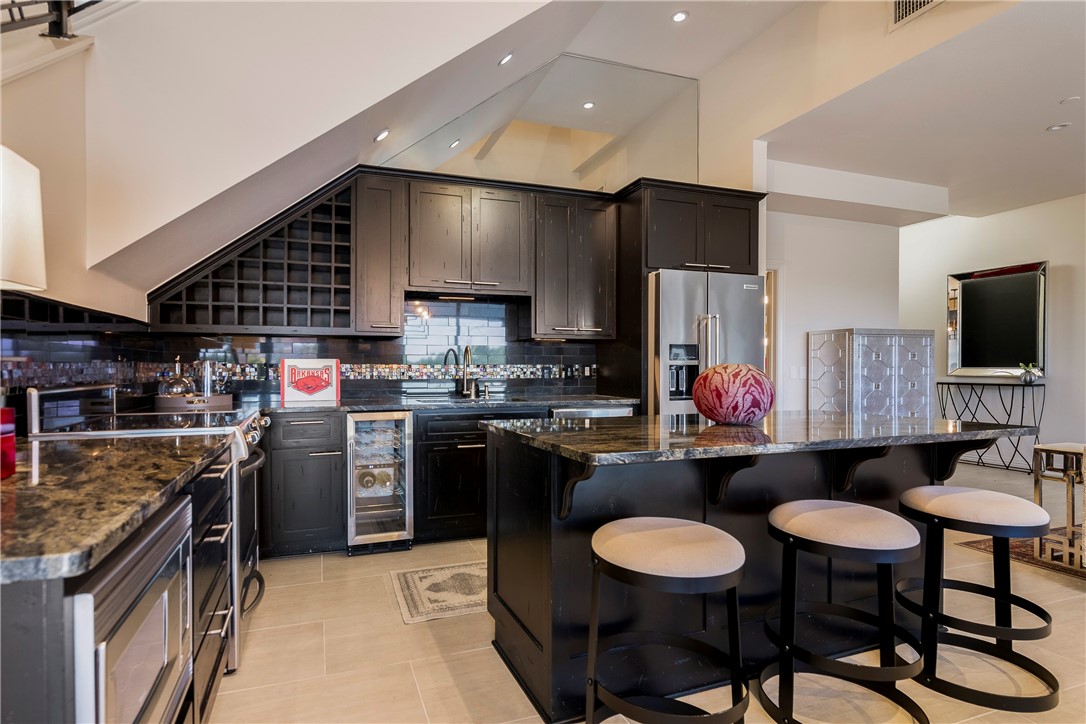 Legacy Bldg Hpr - Residential