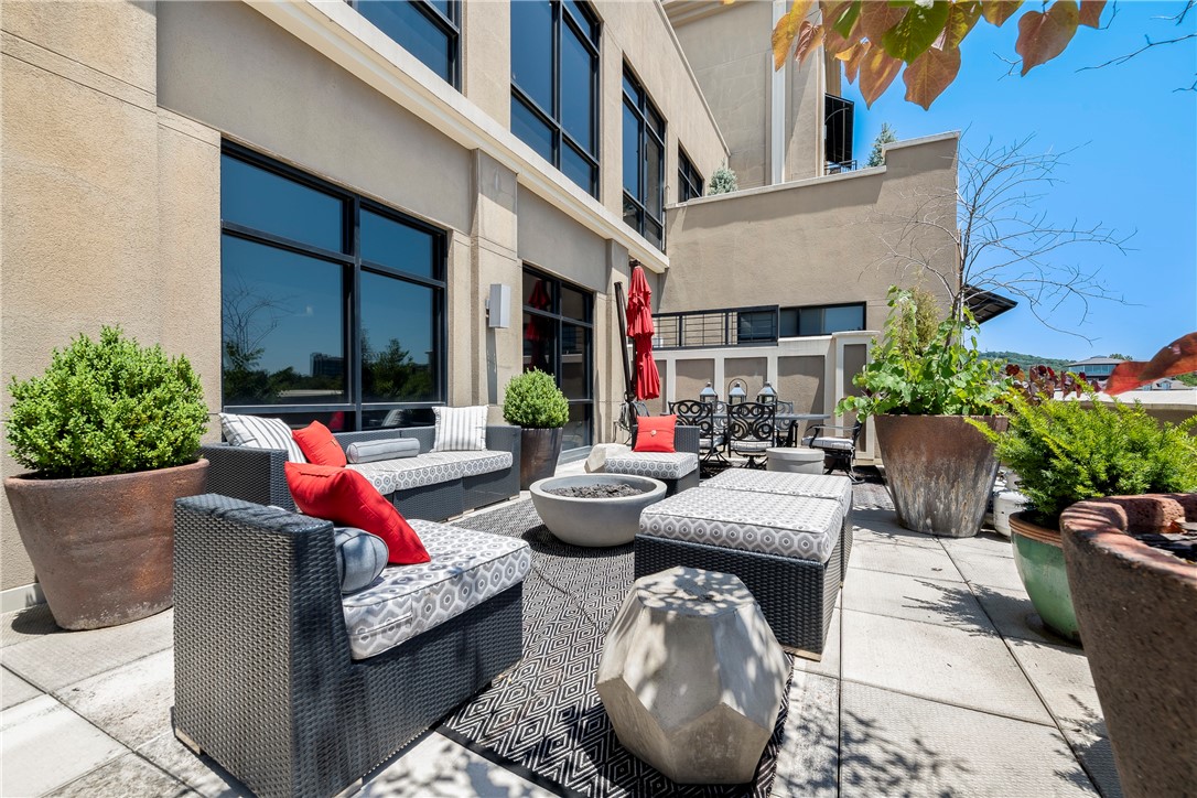 Legacy Bldg Hpr - Residential