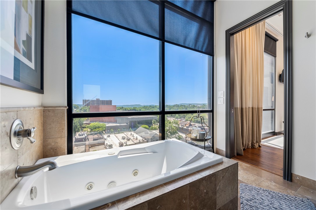 Legacy Bldg Hpr - Residential