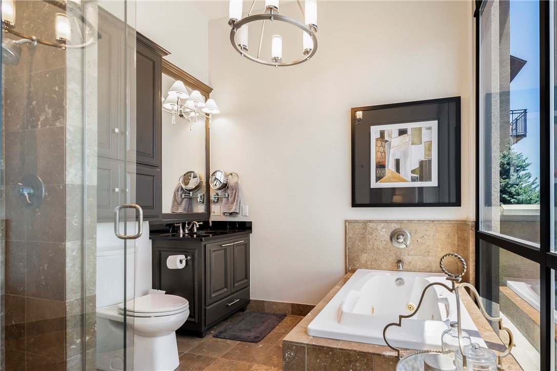 Legacy Bldg Hpr - Residential