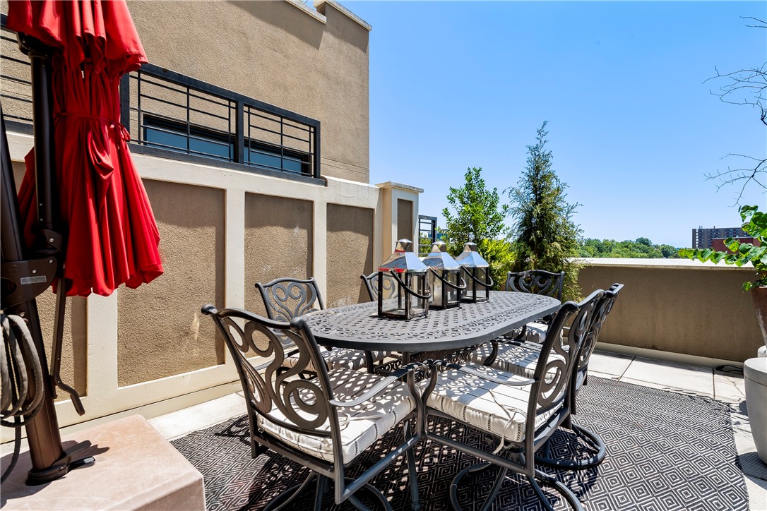 Legacy Bldg Hpr - Residential