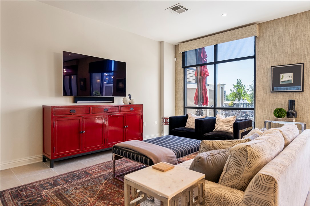 Legacy Bldg Hpr - Residential