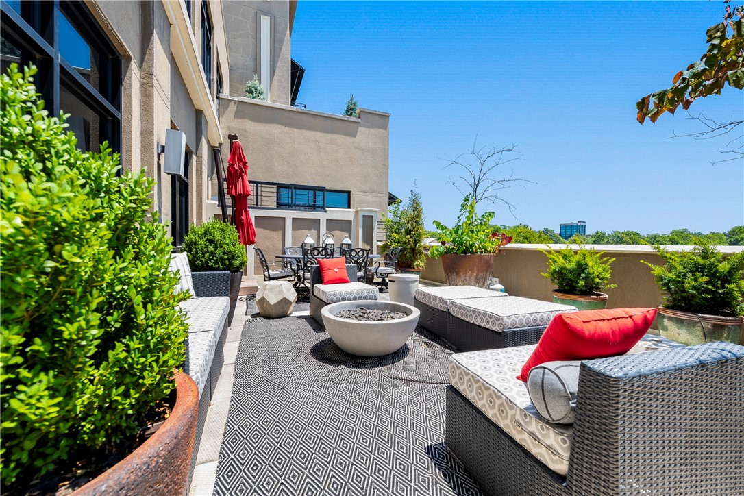 Legacy Bldg Hpr - Residential