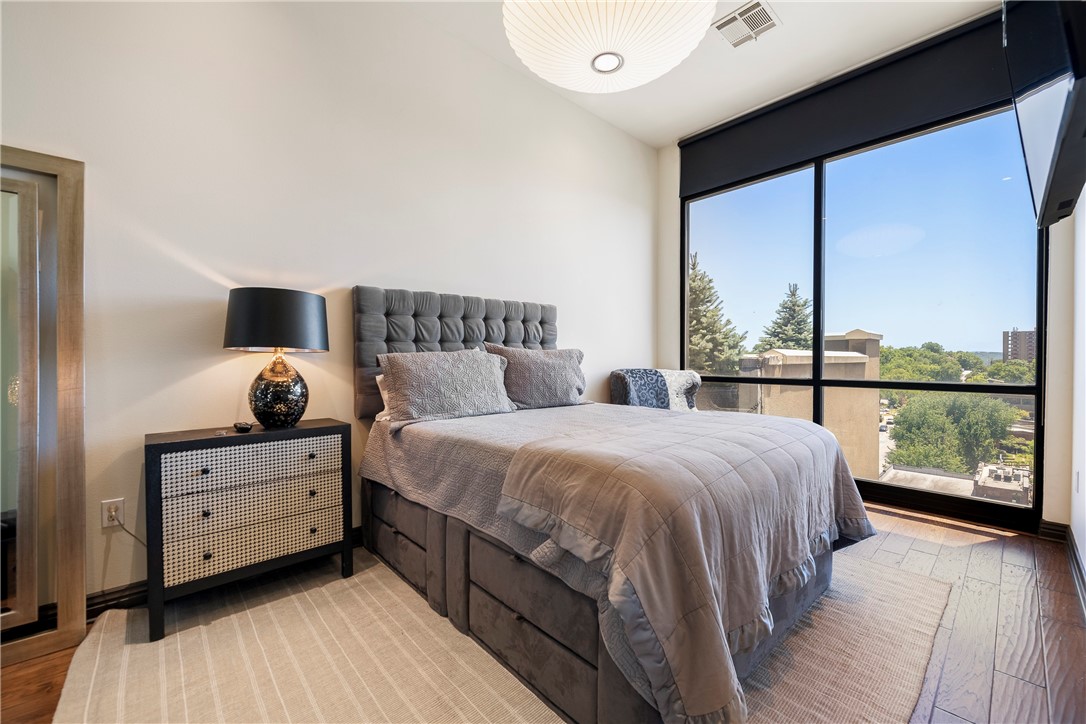 Legacy Bldg Hpr - Residential