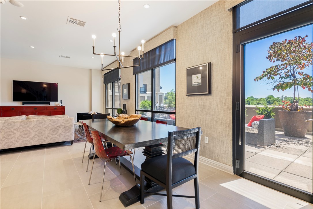 Legacy Bldg Hpr - Residential