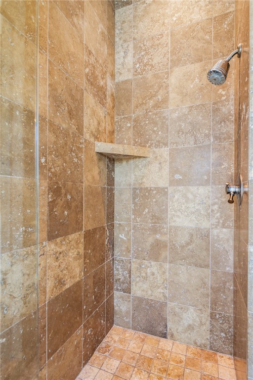 Legacy Bldg Hpr - Residential