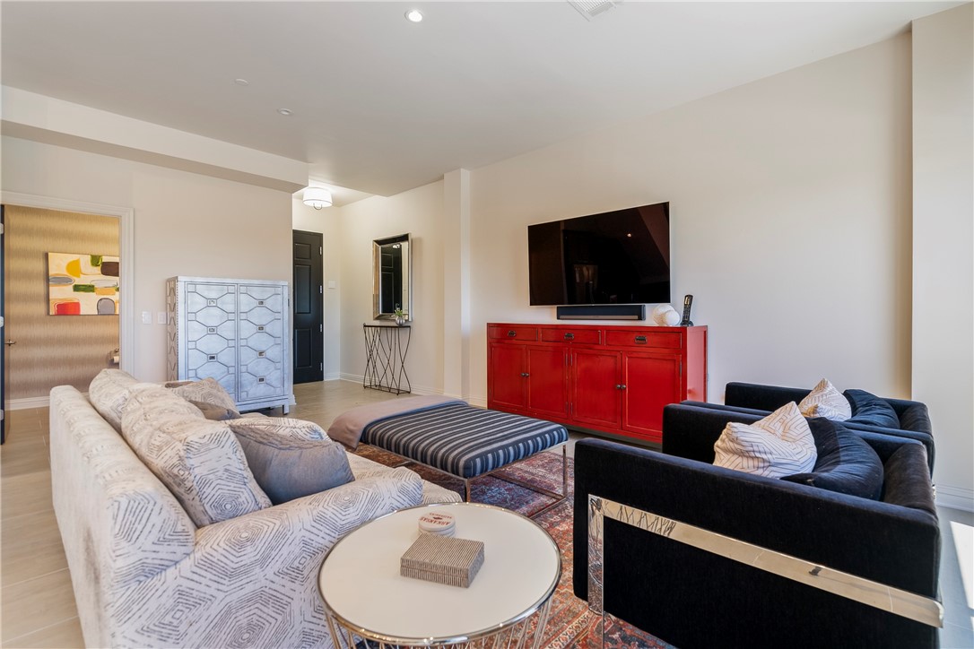 Legacy Bldg Hpr - Residential