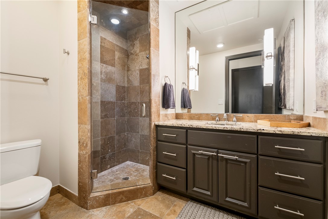 Legacy Bldg Hpr - Residential