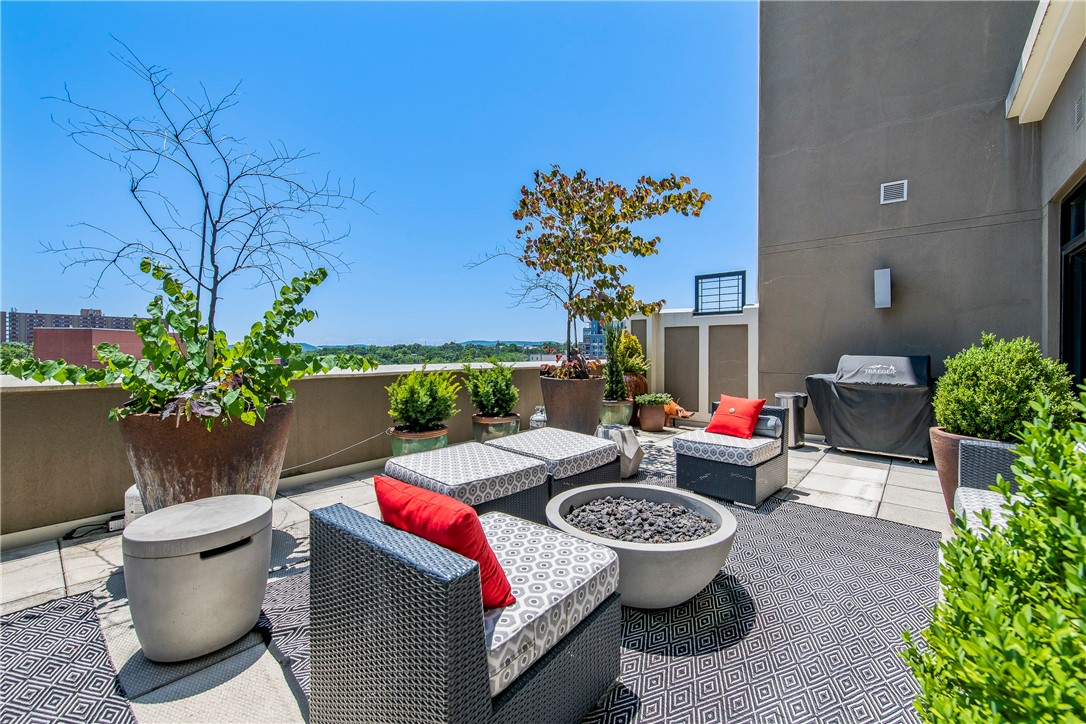 Legacy Bldg Hpr - Residential