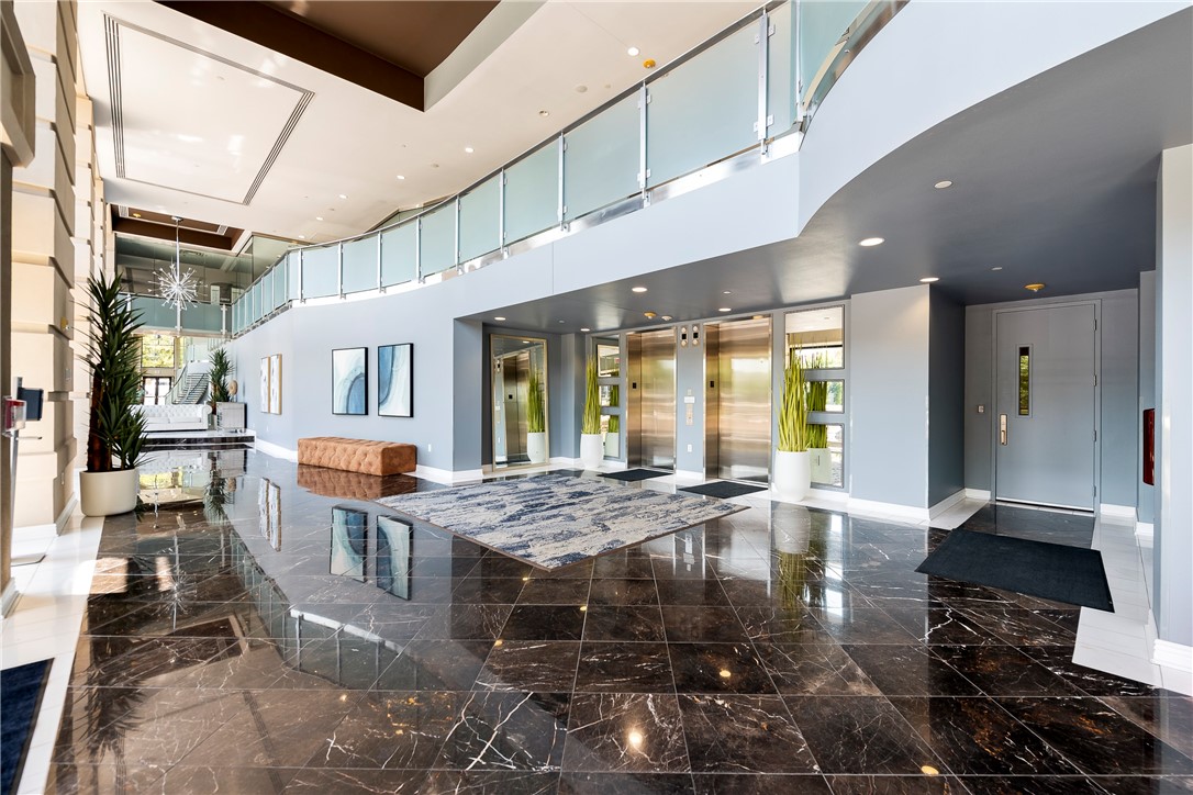 Legacy Bldg Hpr - Residential