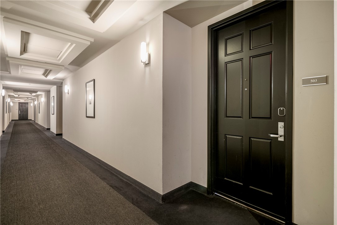 Legacy Bldg Hpr - Residential