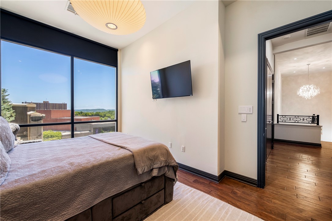 Legacy Bldg Hpr - Residential