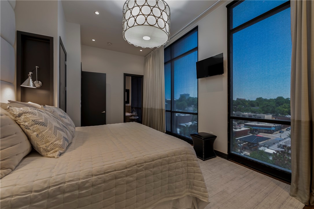 Legacy Bldg Hpr - Residential