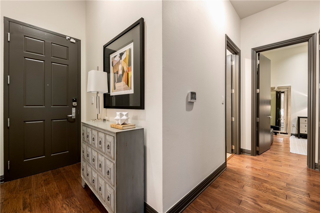 Legacy Bldg Hpr - Residential