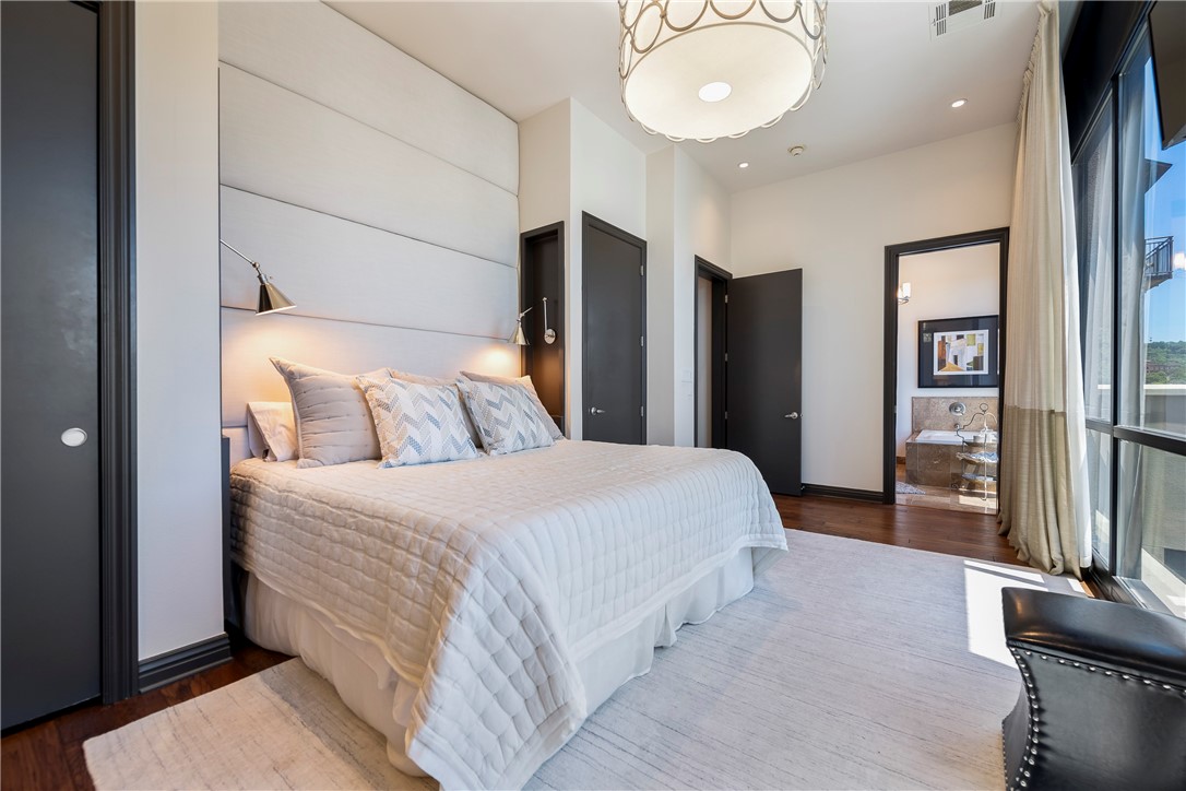 Legacy Bldg Hpr - Residential