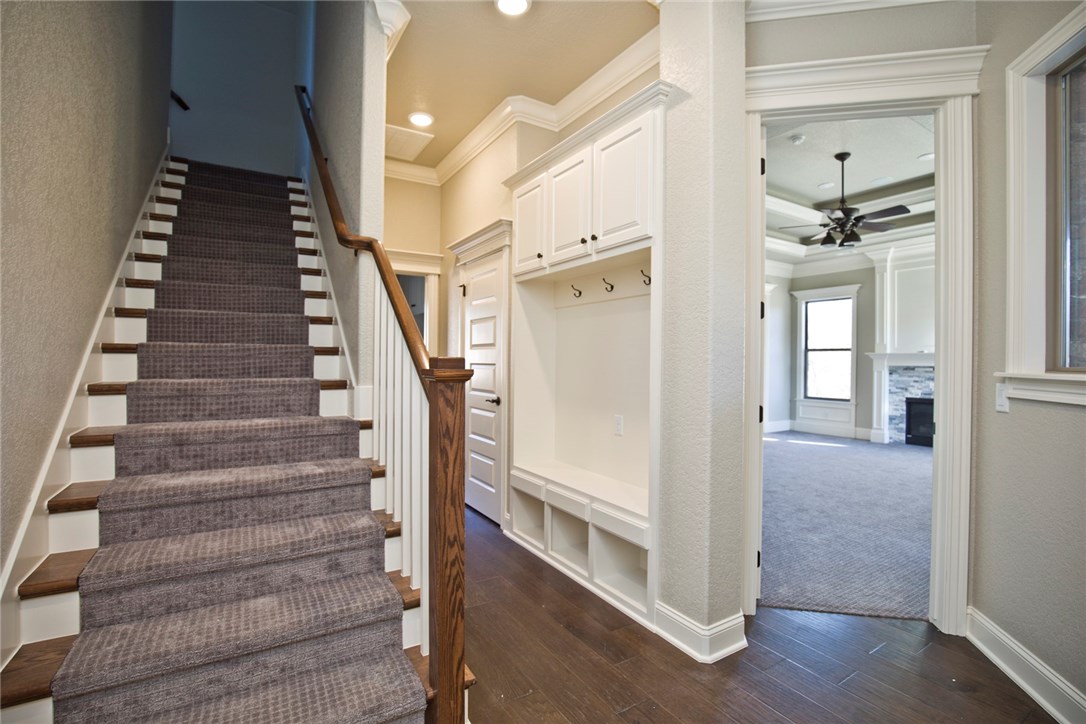 West End - Residential