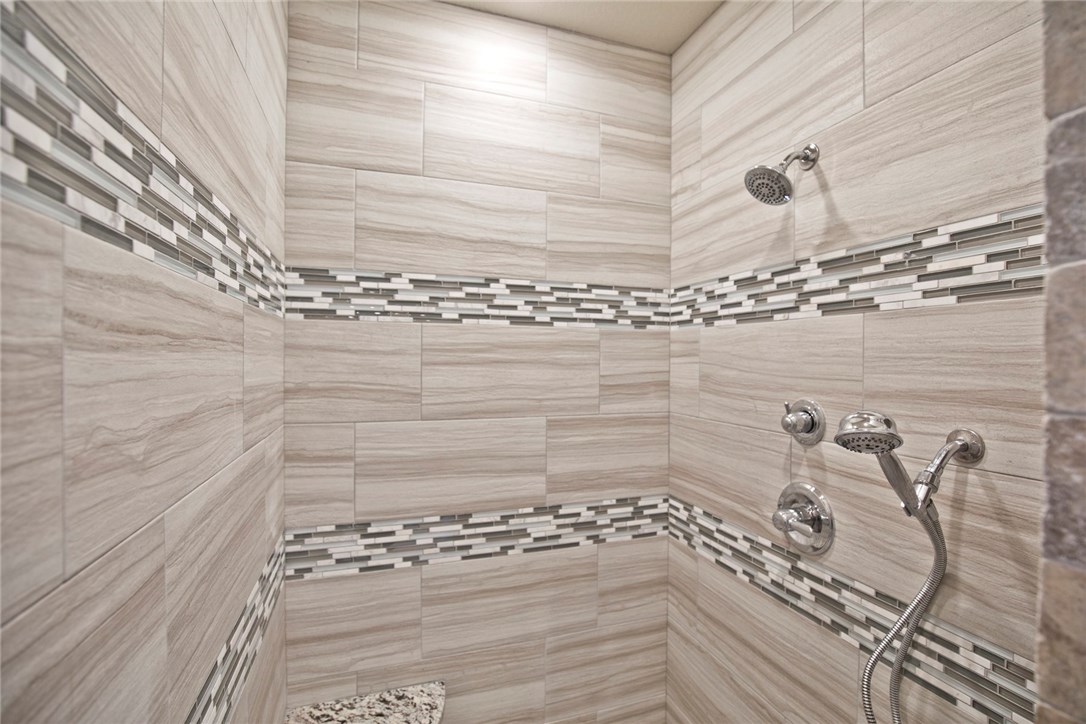 West End - Residential